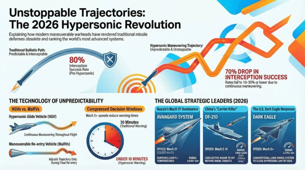 Top-10-Maneuverable-Re-entry-Vehicles-in-the-World-MaRVs
