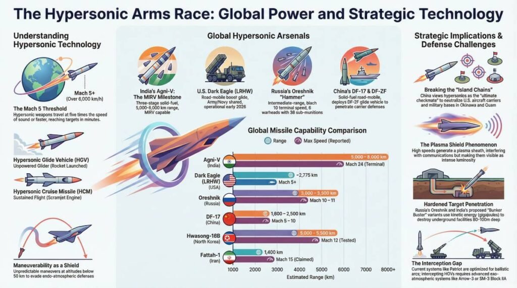Top-10-Maneuverable-Re-entry-Vehicles-in-the-World-MaRVs