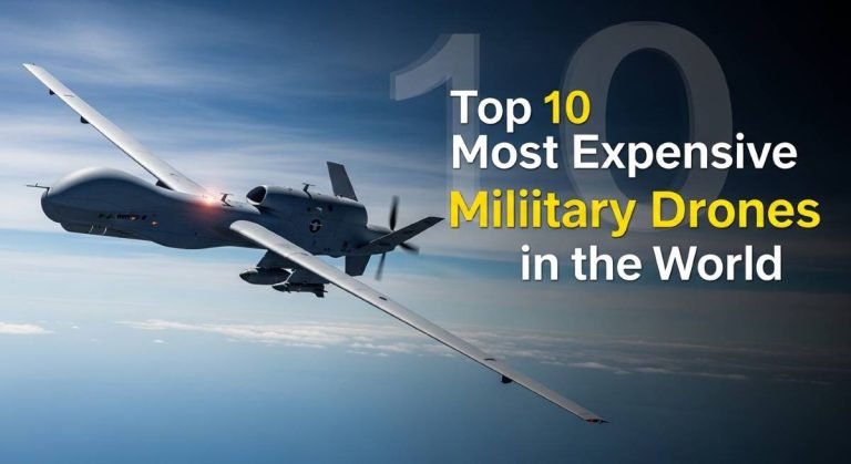 Top-10-Most-Expensive-Military-Drones-in-the-World