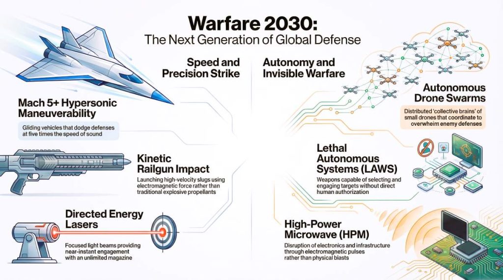 Top-20-Future-Weapons-and-Secret-Programs-2030s-Warfare