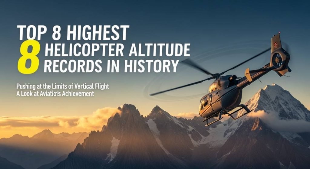 Top-8-Highest-Helicopter-Altitude-Records-in-History