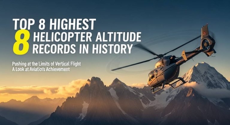 Top-8-Highest-Helicopter-Altitude-Records-in-History