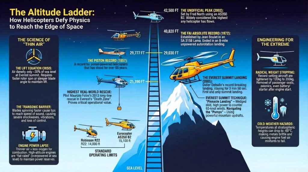 Top-8-Highest-Helicopter-Altitude-Records-in-History