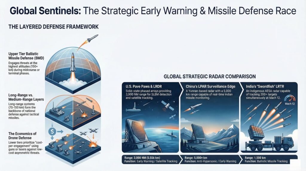 Top 10 Land Based Early Warning Radar Systems on Earth (PPT) 4 Top-10-Land-Based-Early-Warning-Radar-Systems-on-Earth