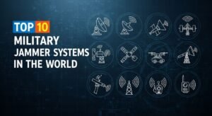 Top-10-Military-Jammer-Systems-in-the-World