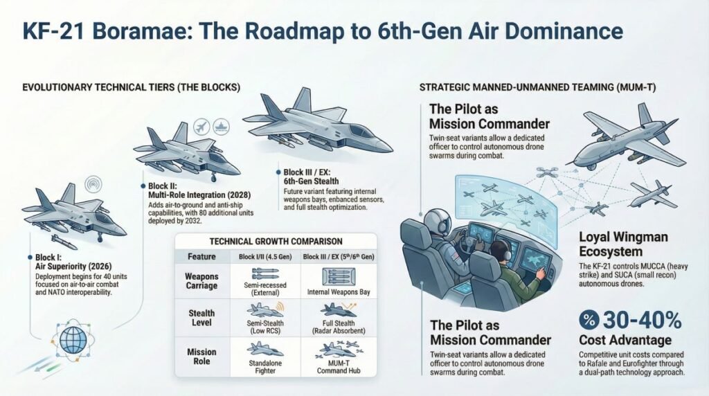 Top 10 Stealth Aircraft in the World