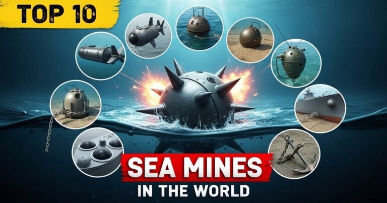 Top-10-Sea-Mines-in-the-World